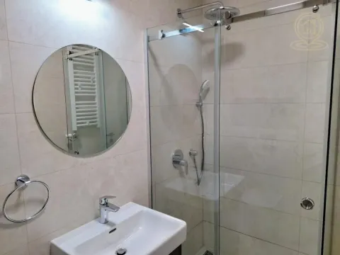 Izdavanje, dvosoban stan, 50m², Telep, Novi Sad Sve Podlokacije - image 11