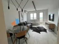 Izdavanje, trosoban stan, 69m², Savski Venac, Beograd - image 3