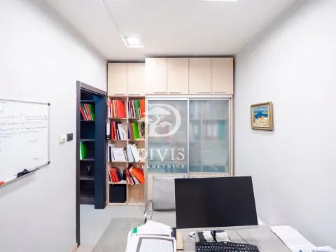 Prodaja, dvosoban stan, 51m², Obilićev Venac, Beograd - image 16