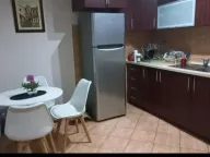 Izdavanje, jednosoban stan, 43m², City Kvart, Podgorica - image 2