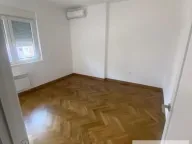 Prodaja, trosoban stan, 78m², Južni Bulevar, Vračar Sve Podlokacije - image 8