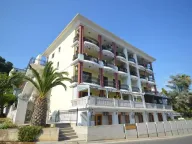 Prodaja, dvosoban stan, 138m², Savina, Herceg Novi - image 3