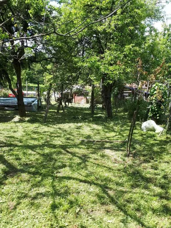 Sale, house, 38m², Voždovac Sve Podlokacije, Beograd