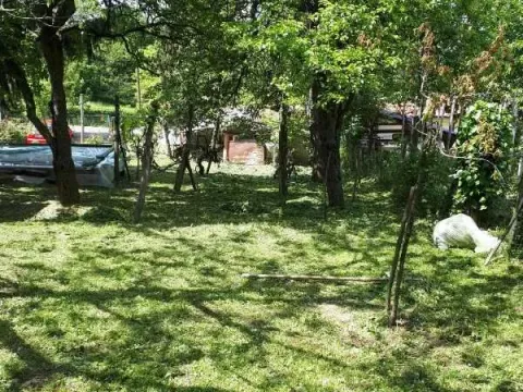 Prodaja, kuća, 38m², Voždovac Sve Podlokacije, Beograd - image 6