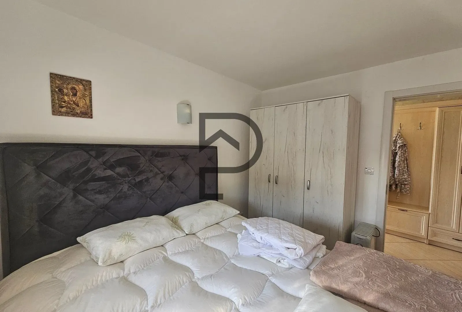 Sale, house, 200m², Podgorica, Crna Gora