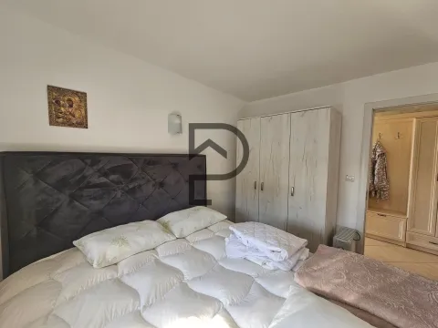 Prodaja, kuća, 200m², Podgorica, Crna Gora - image 10