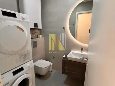 Prodaja, trosoban stan, 79m², Novi Sad, Srbija - image 14