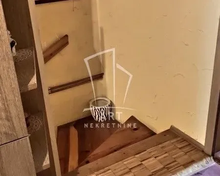 Prodaja, kuća, 236m², Voždovac Sve Podlokacije, Beograd - image 19