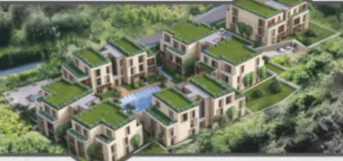 Prodaja, garsonjera, 31m2, Radanovići, Kotor Prodaja, garsonjera, 31m2, Radanovići, Kotor