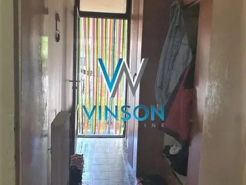 Prodaja, kuća, 69m², Adamovićevo Naselje, Novi Sad Sve Podlokacije - image 14