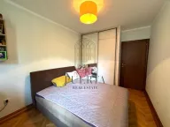 Prodaja, trosoban stan, 95m², Centar, Podgorica - image 3
