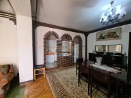 Prodaja, kuća, 400m², Aleksandrovo, Subotica - image 13