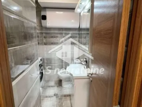 Rent, four bedroom apartment, 75m², Novi Beograd Blok 38, Novi Beograd Sve Podlokacije - image 11