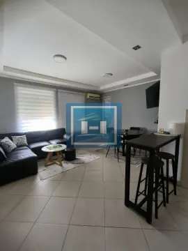 Izdavanje, dvosoban stan, 40m², Centar, Ćuprija - image 2