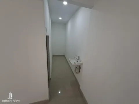 Rent, office space, 117m², Cvetkova Pijaca, Zvezdara Sve Podlokacije - image 20