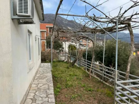 Prodaja, kuća, 85m², Markovići, Budva - image 8