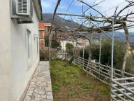 Prodaja, kuća, 85m², Markovići, Budva - image 8