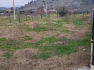 Prodaja, plac, 500m², Dajbabe, Podgorica - image 1