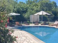 Sale, hospitality venue, 1000m², Markovići, Budva - image 9