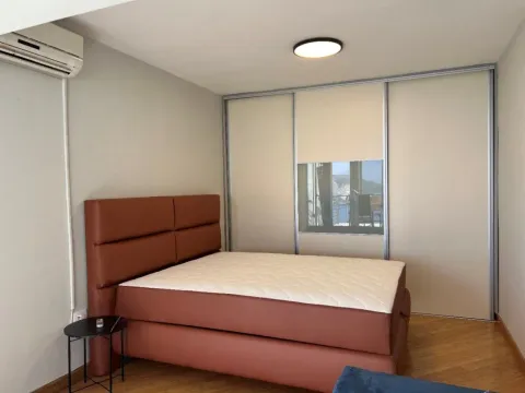 Izdavanje, jednosoban stan, 70m², Vidikovac, Budva - image 9