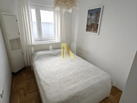 Sale, three bedroom apartment, 68m², Telep, Novi Sad Sve Podlokacije - image 5