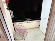 Prodaja, dvosoban stan, 76m², Preko Morače, Podgorica - image 12