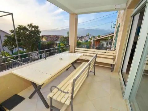 Prodaja, kuća, 105m², Tivat, Crna Gora - image 21