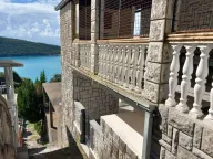 Sale, house, 200m², Kruče, Ulcinj - image 14