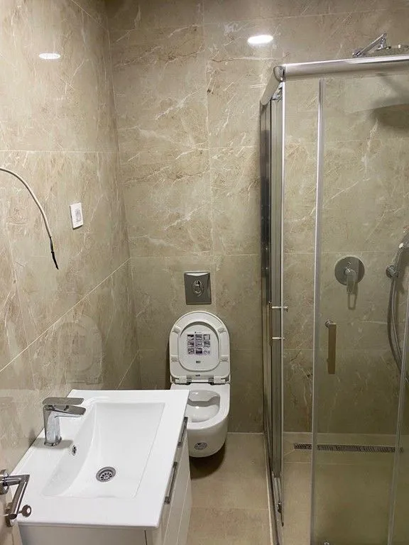 Sale, office space, 58m², Preko Morače, Podgorica