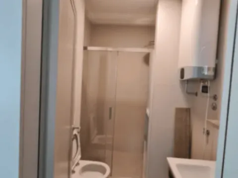 Sale, two bedroom apartment, 113m², Bečići, Budva - image 9