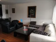 Izdavanje, dvosoban stan, 78m², Južni Bulevar, Vračar Sve Podlokacije - image 1