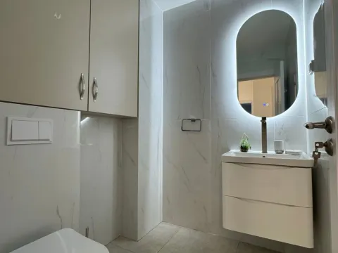 Sale, house, 74m², Bečići, Budva - image 8