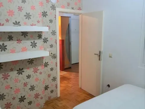 Prodaja, dvosoban stan, 49m², Novi Beograd Blok 61, Novi Beograd Sve Podlokacije - image 6