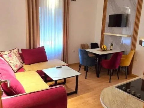 Sale, hospitality venue, 400m², Lastva Grbaljska, Kotor - image 5