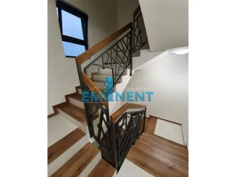 Izdavanje, stan, 29m², Trošarina, Voždovac Sve Podlokacije - image 12