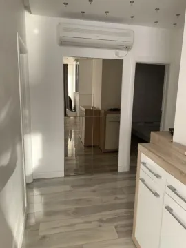 Prodaja, trosoban stan, 94m², Rafailovići, Budva - image 11