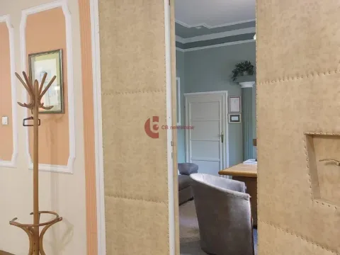 Sale, house, 348m², Centar, Subotica - image 7