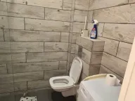 Izdavanje, jednosoban stan, 58m², Seljanovo, Tivat - image 9