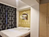 Izdavanje, trosoban stan, 85m², Stari Grad, Beograd - image 13