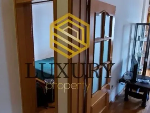 Rent, apartment, 50m², Preko Morače, Podgorica - image 3