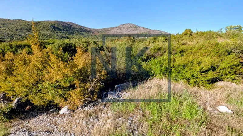 Prodaja, plac, 30414m², Podgorica, Crna Gora