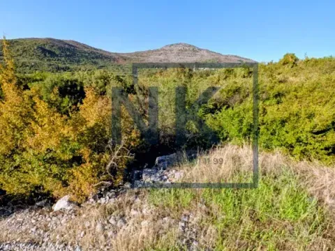 Prodaja, plac, 30414m², Podgorica, Crna Gora - image 3