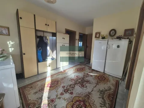 Prodaja, kuća, 89m², Bresje, Jagodina - image 17