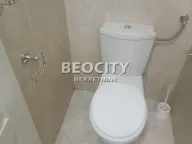 Izdavanje, četvorosoban stan, 103m², Crveni Krst, Beograd - image 14