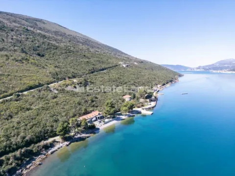 Prodaja, plac, 8011m², Krašići, Tivat - image 8