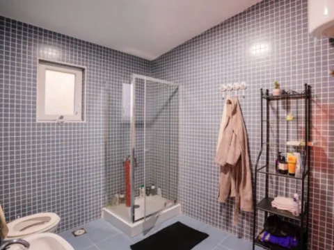 Prodaja, kuća, 150m², Hladna Uvala, Bar - image 5