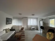 Izdavanje, dvosoban stan, 54m², Stari Grad, Beograd - image 1