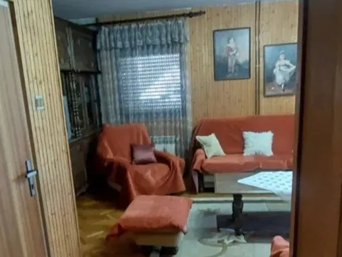 Sale, house, 288m², Trešnja-Koviona, Sopot - image 8