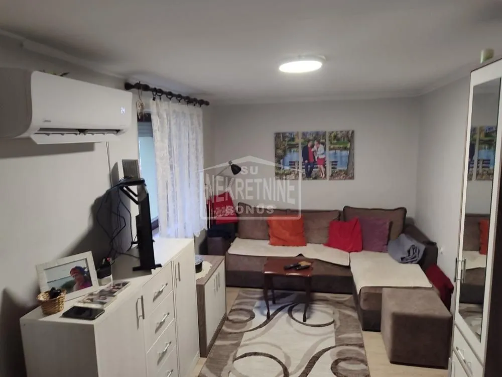 Sale, house, 73m², Zorka, Subotica