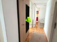 Izdavanje, dvosoban stan, 58m², Medijana, Niš - image 7